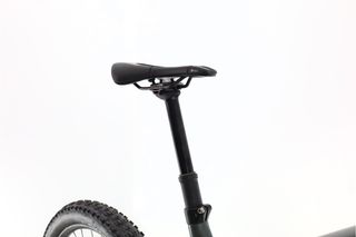 Bulls Sonic Evo AM2 (ebike) t.L Reacondicionada