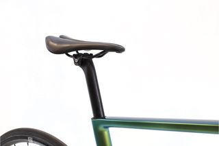 Basso Astra Di2 12V (carretera) t.52 Reacondicionada