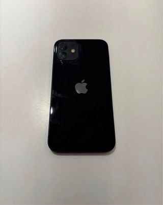 iPhone 12 128GB
