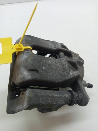 PINZA FRENO DELANTERA IZQUIERDA RENAULT KANGOO 345771