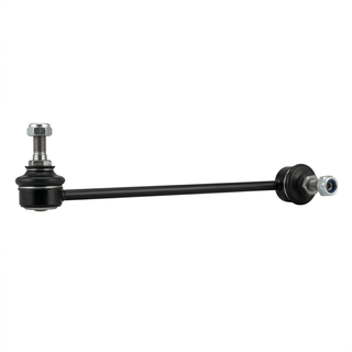 Bieleta 6383230368 Mercedes Vito Clase V Derecha