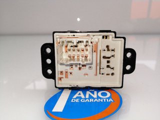 MANDO RETROVISOR KIA CEED 553802