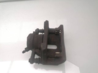 PINZA FRENO DELANTERA IZQUIERDA DACIA DOKKER 578288