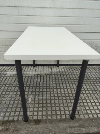 Mesa IKEA