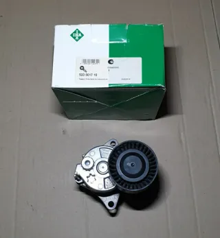 INA 533 0017 10Rodillo Tensor Correa Mercedes Vito