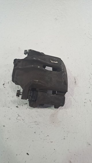 PINZA FRENO DELANTERA IZQUIERDA PEUGEOT 207 708258