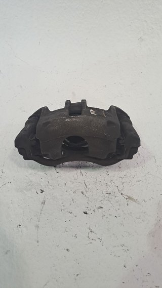 PINZA FRENO DELANTERA IZQUIERDA PEUGEOT 207 708258