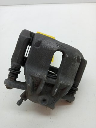 PINZA FRENO DELANTERA IZQUIERDA RENAULT CAPTUR 348060
