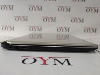 Portatile Toshiba Satellite L50-B-23H