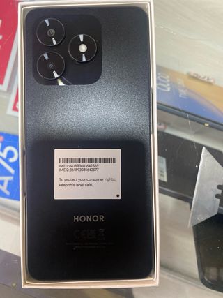 HONOR X5c Plus 256GB