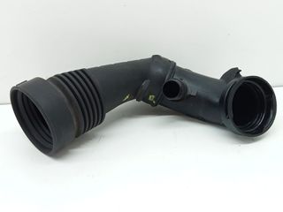 TUBO PEUGEOT 2008 (--.2013->) 707223