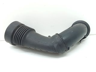 TUBO PEUGEOT 2008 (--.2013->) 707223