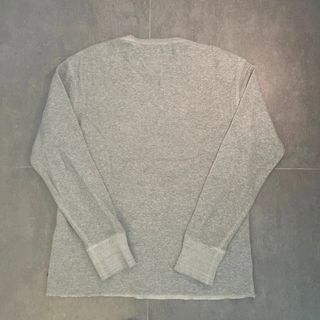 Sudadera Levis Retro Vintage Años 90' Talla S