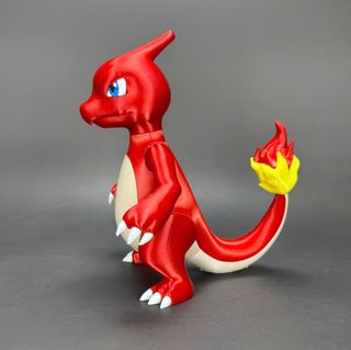 Figuras Pokémon