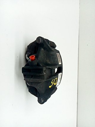 PINZA FRENO DELANTERA IZQUIERDA PEUGEOT 208 726238