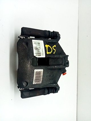 PINZA FRENO DELANTERA IZQUIERDA PEUGEOT 208 726238