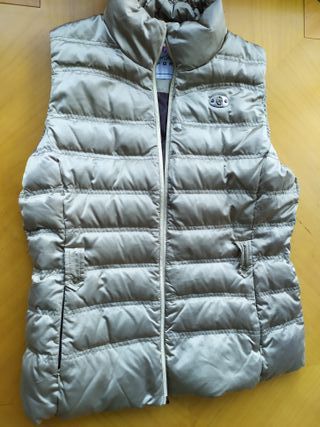 Giacca Conte of Florence mezza manica beige