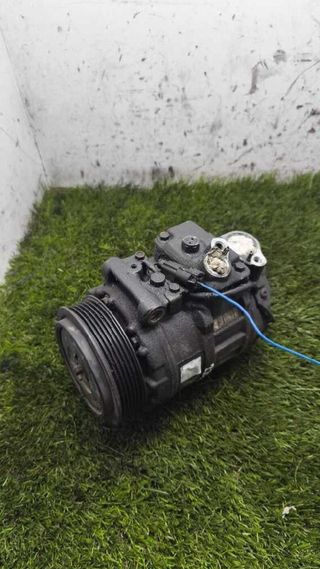 Mercedes-benz a0012301711 compresor vito - 226346