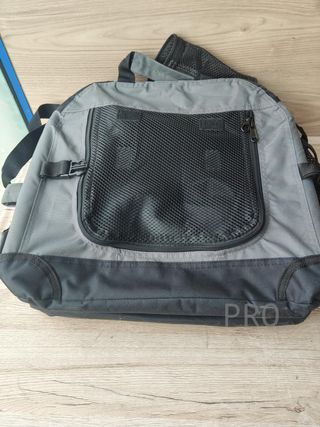 Transportín de perros transpirable - Morpilot