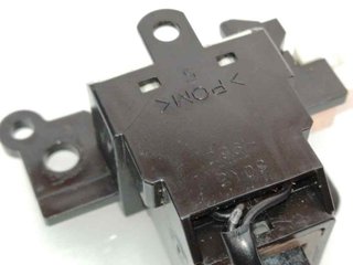 MANDO MULTIFUNCION TOYOTA AURIS 552353
