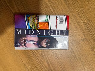 Vol 3 my hero academia en buen estado