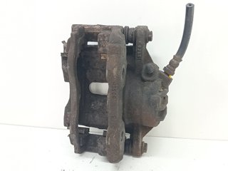 PINZA FRENO DELANTERA IZQUIERDA CITROEN BERLINGO 716383