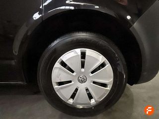 Volkswagen Caravelle Origin Corta 2.0 TDI 110kW BMT DSG