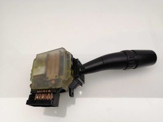 MANDO INTERMITENTES KIA SORENTO 176646