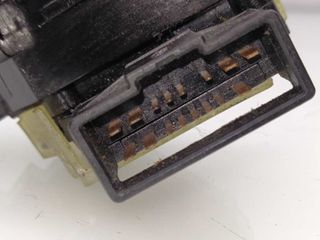 MANDO INTERMITENTES KIA SORENTO 176646