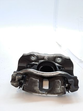 PINZA FRENO DELANTERA IZQUIERDA PEUGEOT 208 499516