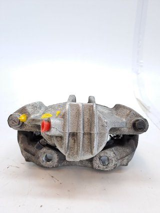 PINZA FRENO DELANTERA IZQUIERDA PEUGEOT 208 499516