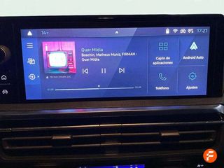 Peugeot Traveller Business Long BlueHDi 180 S&S EAT8