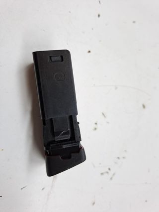 WARNING FORD KUGA 489714