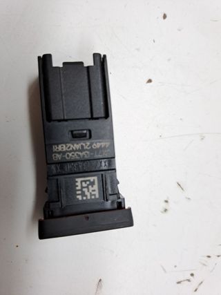 WARNING FORD KUGA 489714