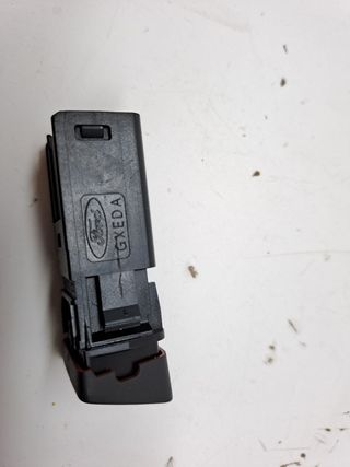 WARNING FORD KUGA 489714