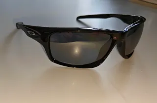 Gafas de sol Oakley Canteen Polarizadas