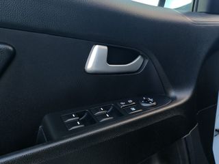 Kia Sportage 1.6 GDI Concept 4x2