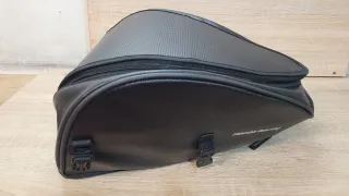 Bolsa Honda Racing