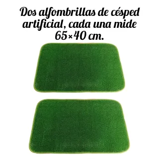 Pack agapornis/pájaros/periquitos/loros