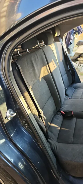 KIA Rio 2014