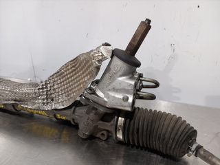 CREMALLERA DIRECCION RENAULT LAGUNA III BERLINA 6