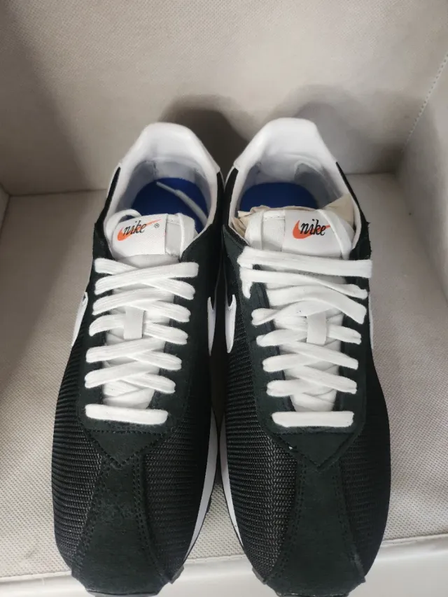 Nike LD-1000 Nuevas