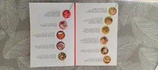 Panificadora Moulinex Pain Doré