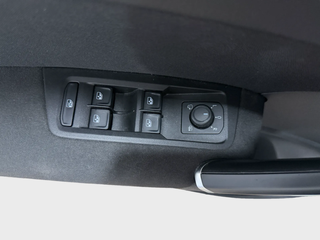 Volkswagen Touran 2023 DIESEL 2.0 7 PLAZAS