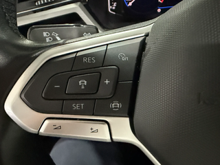 Volkswagen Touran 2023 DIESEL 2.0 7 PLAZAS