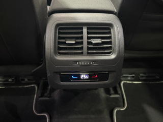 Volkswagen Touran 2023 DIESEL 2.0 7 PLAZAS