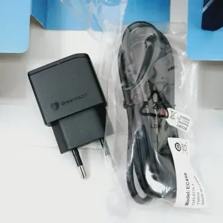 Sony Xperia U Negro Nuevo Movistar