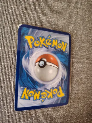 Carta Pokémon Lucario y Melmetal GX TagTeam 🇪🇸