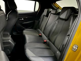 PEUGEOT 208 BlueHDi 73 kW (100 CV) GT