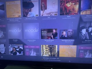 Raspberry Pi 4B 1Gb en caja Argon ONE Pi 4 V2